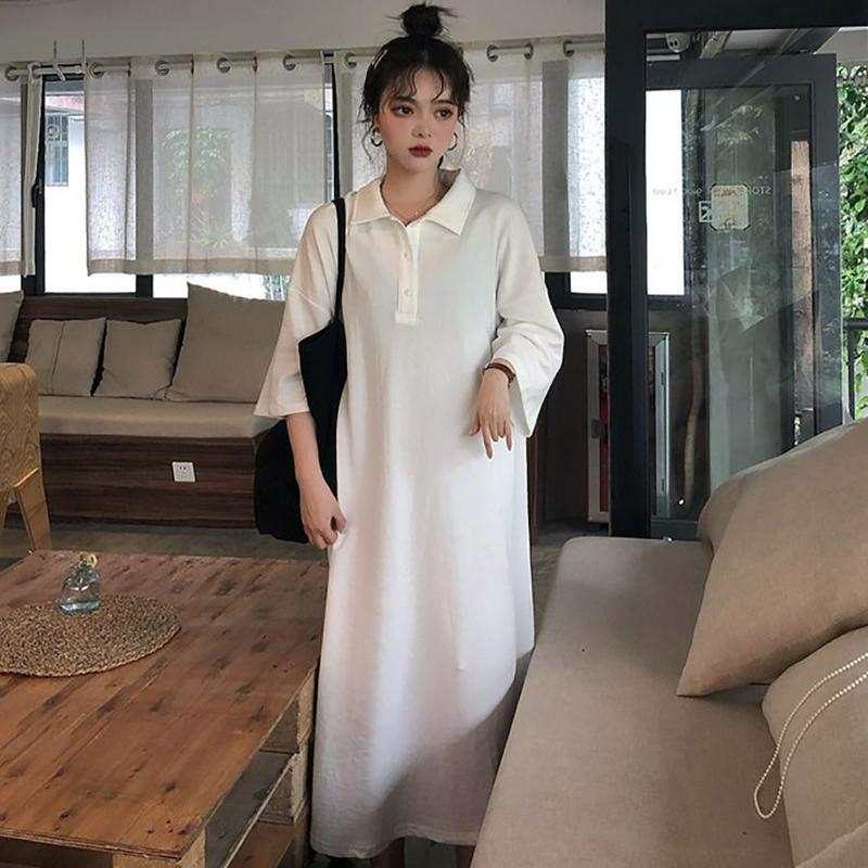 DearHeart：CP000008424