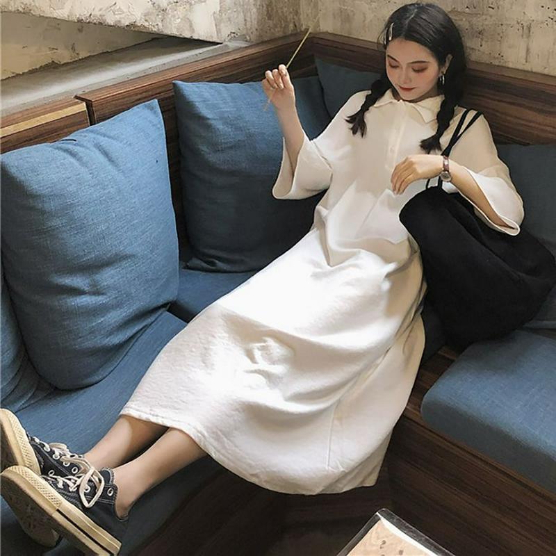 DearHeart：CP000008424