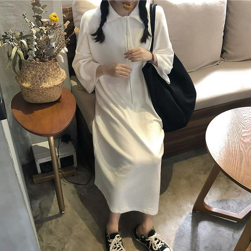 DearHeart：CP000008424