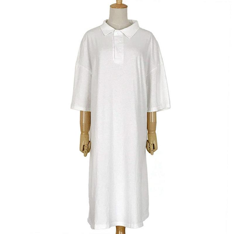 DearHeart：CP000008424