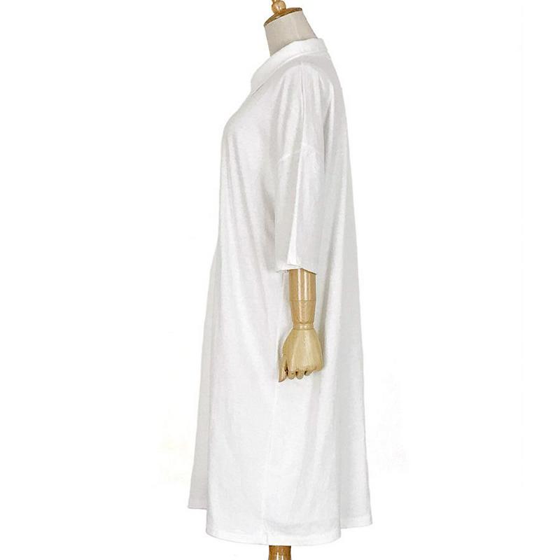 DearHeart：CP000008424