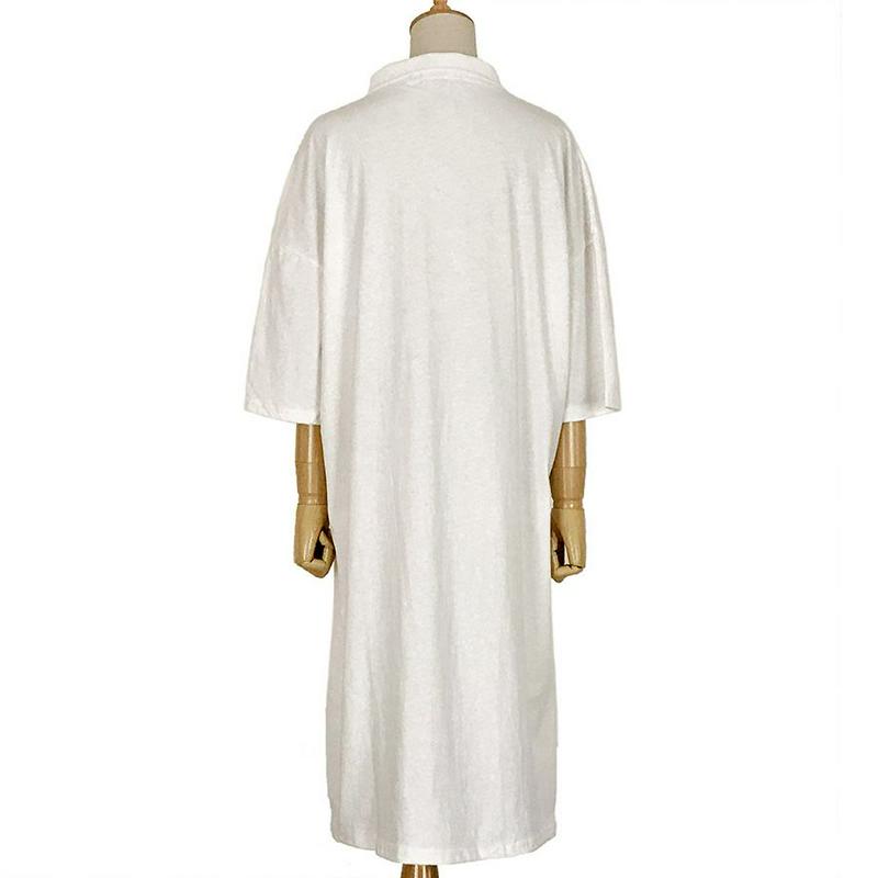 DearHeart：CP000008424