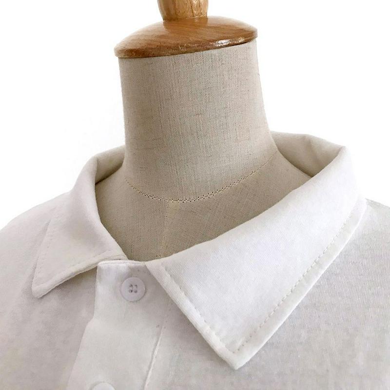 DearHeart：CP000008424