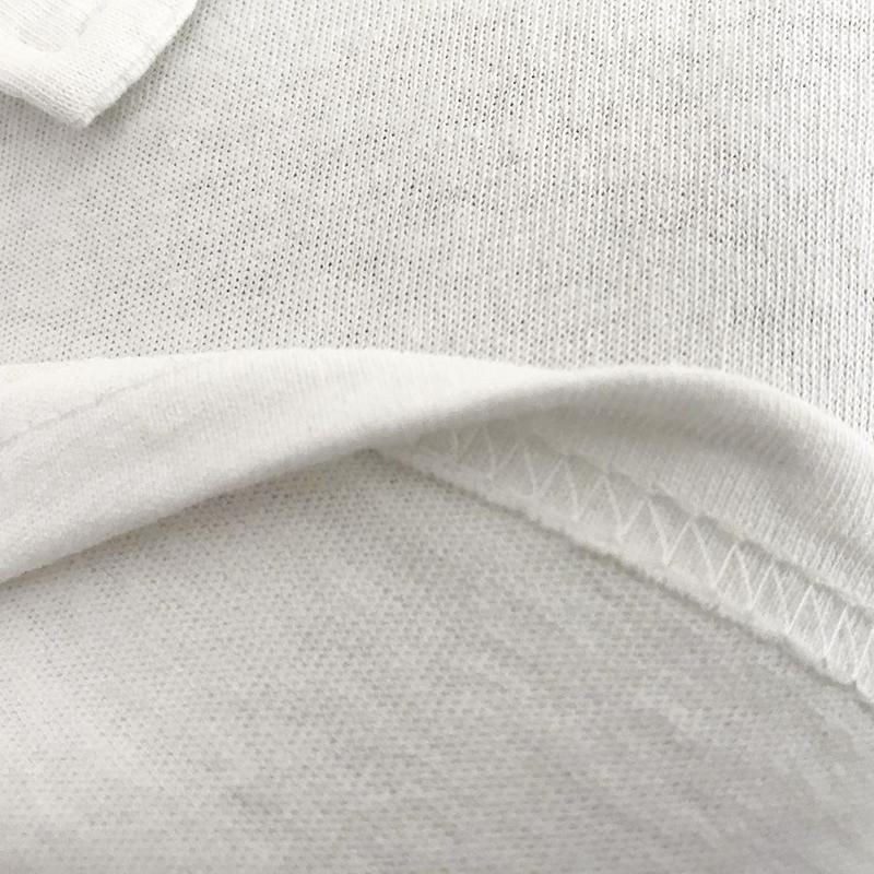 DearHeart：CP000008424