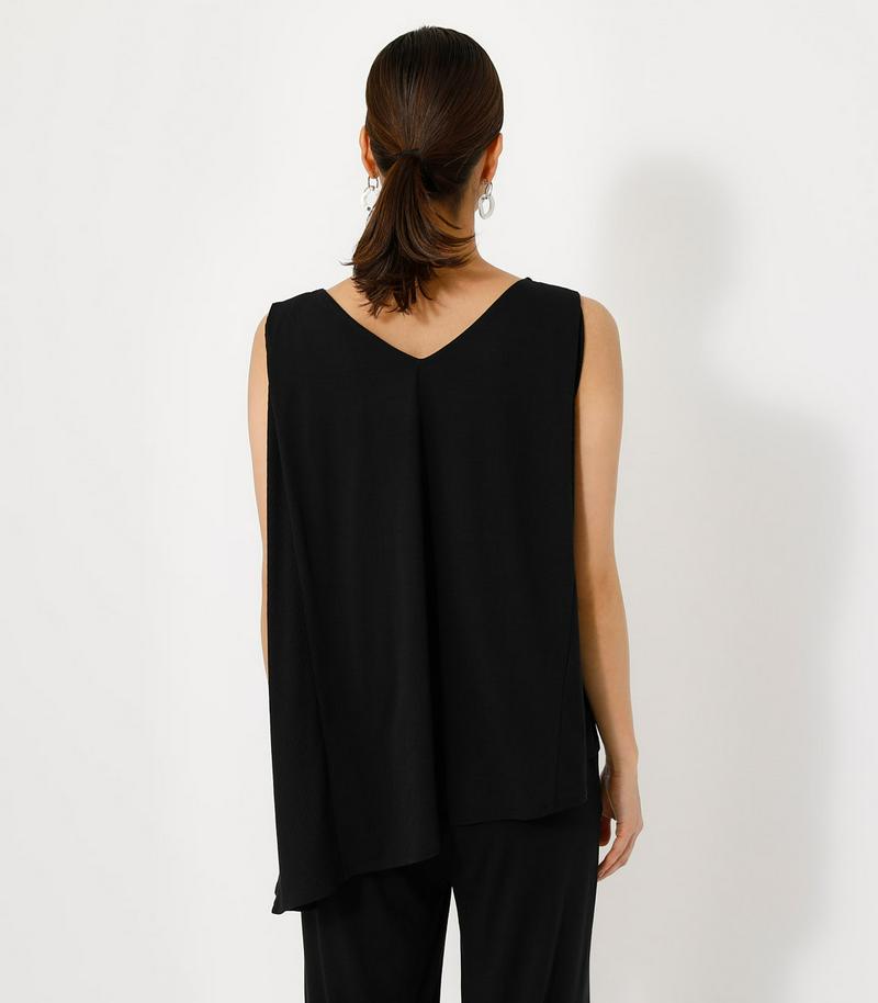 ICE CLEAN PANEL HEM TANK/アイスクリーンパネルヘムタンク
