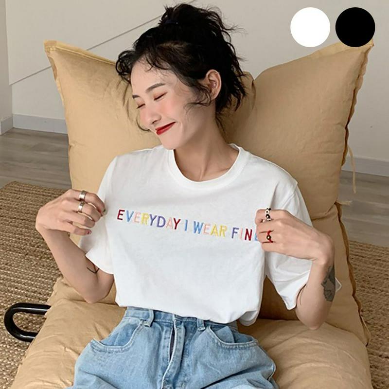 DearHeart:CP000008465