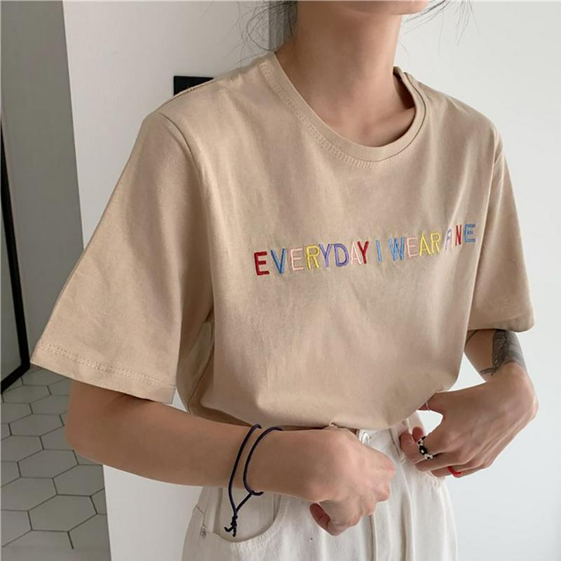 DearHeart:CP000008465