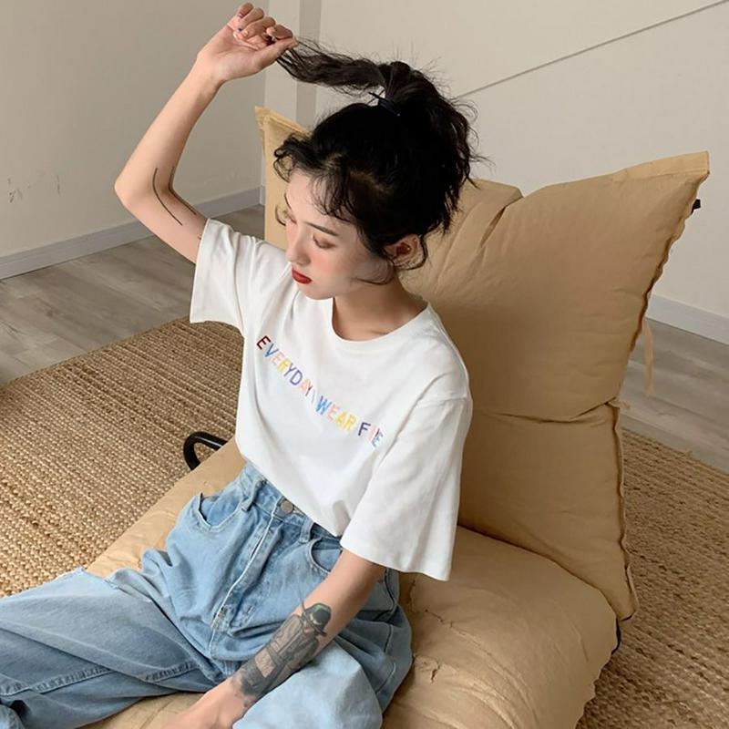 DearHeart:CP000008465