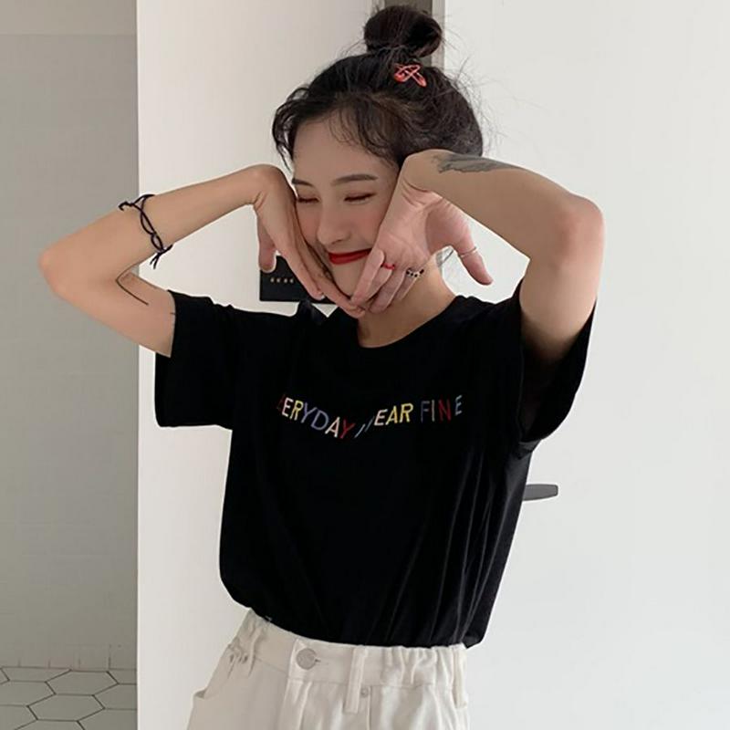 DearHeart:CP000008465