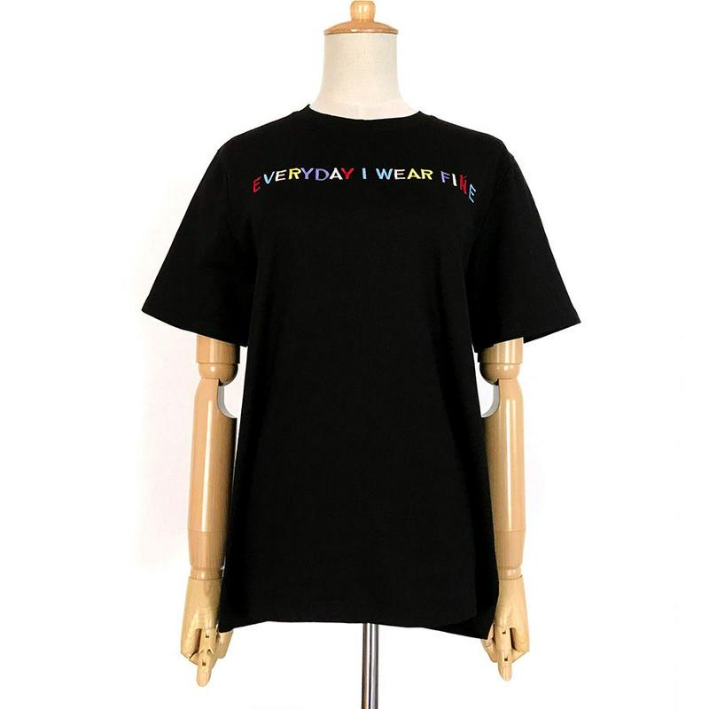 DearHeart:CP000008465