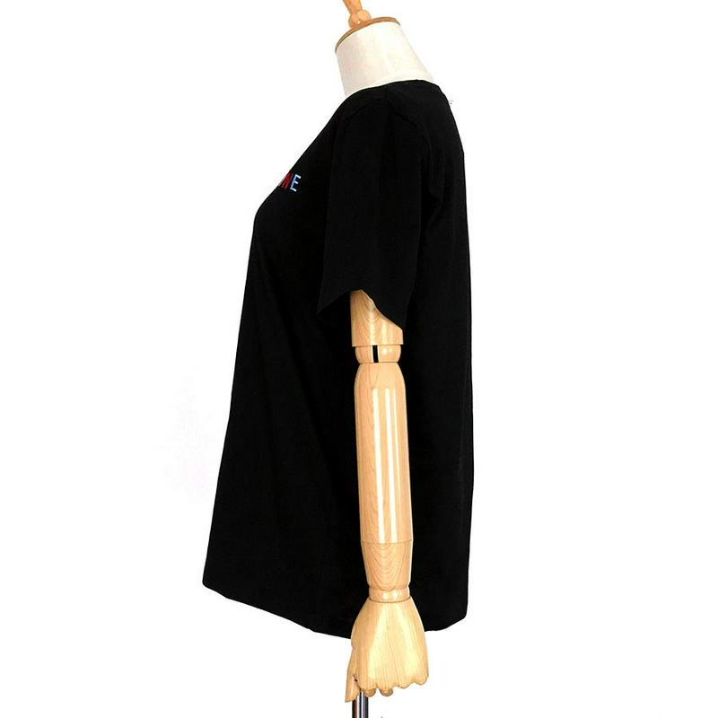 DearHeart:CP000008465