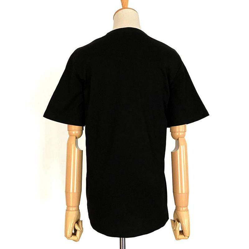 DearHeart:CP000008465