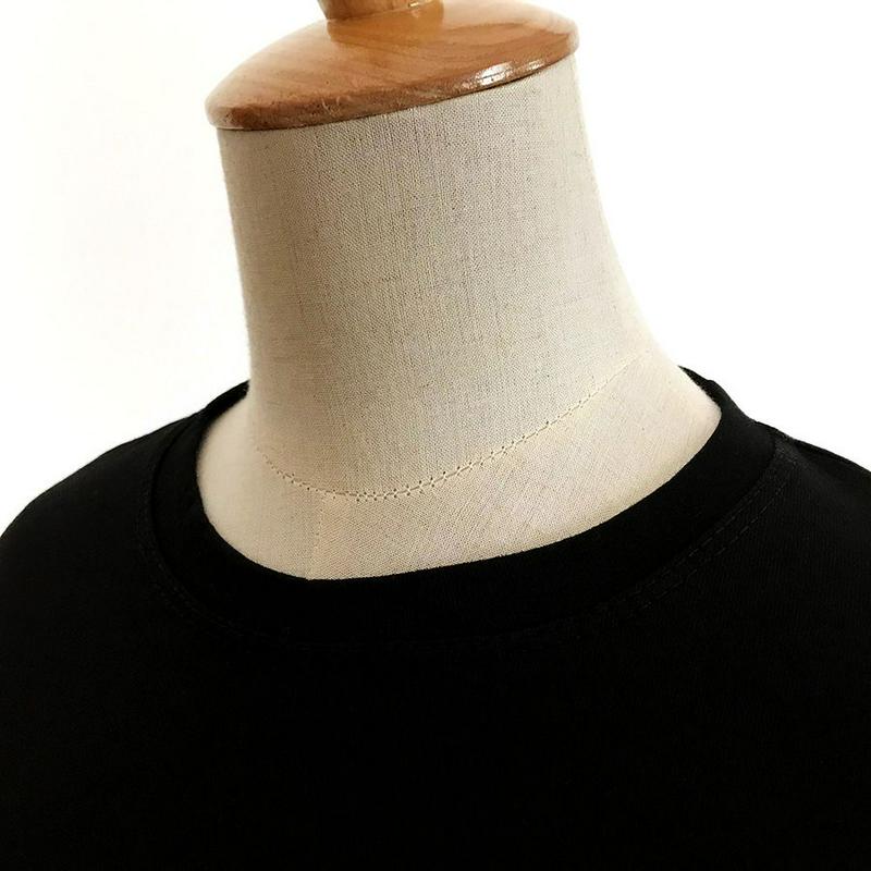 DearHeart:CP000008465