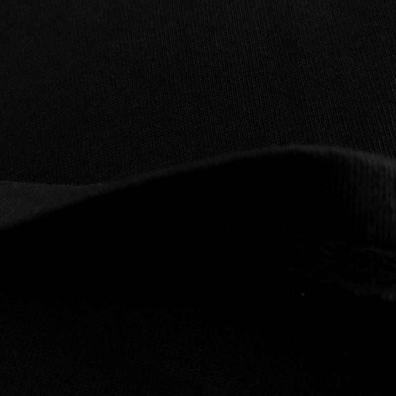 DearHeart:CP000008465