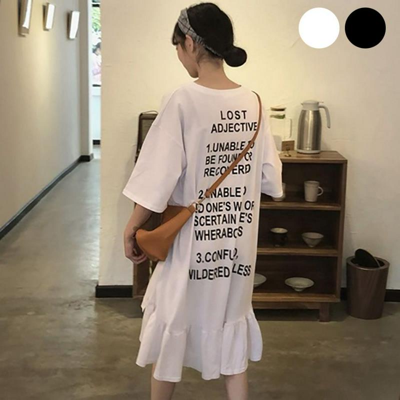 DearHeart：CP000008418