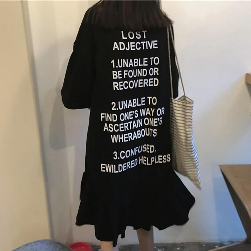 DearHeart：CP000008418