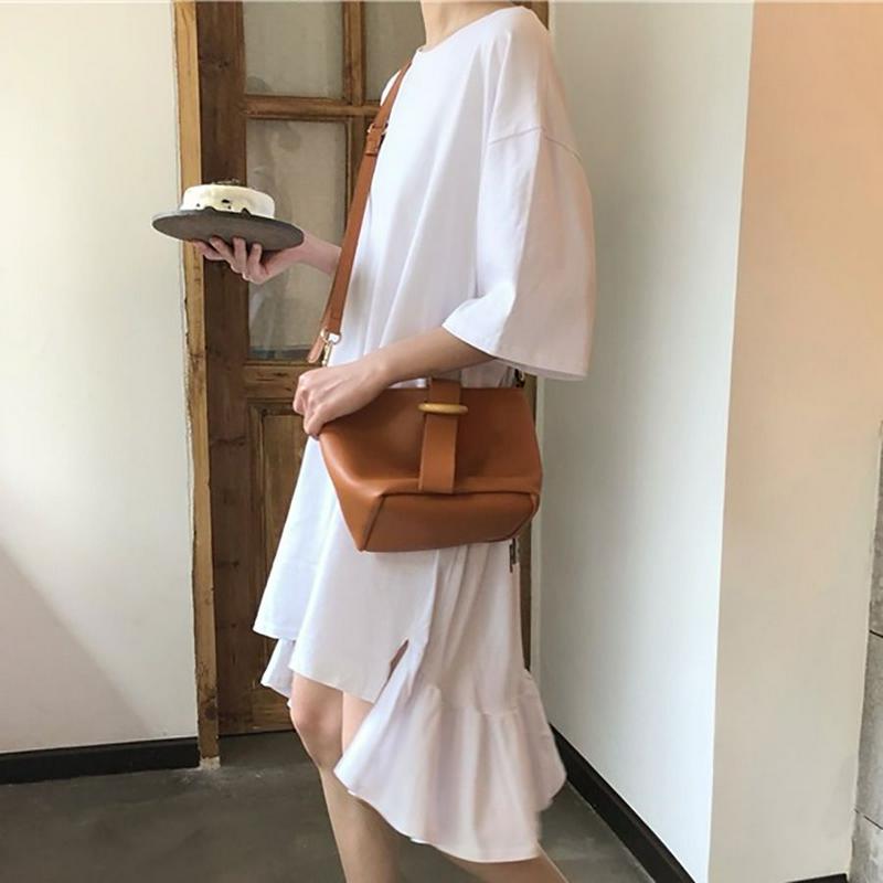 DearHeart：CP000008418