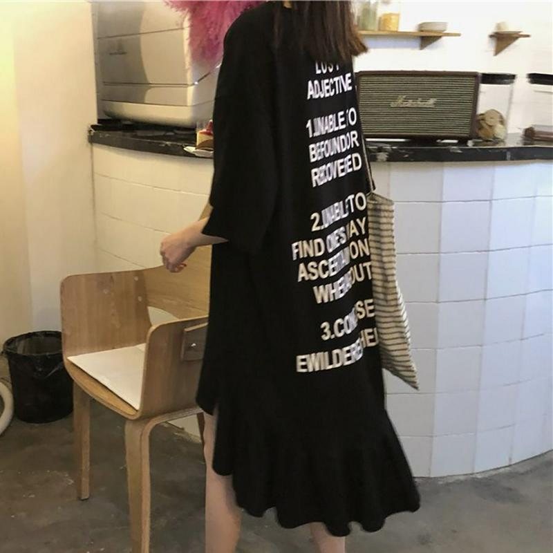 DearHeart：CP000008418