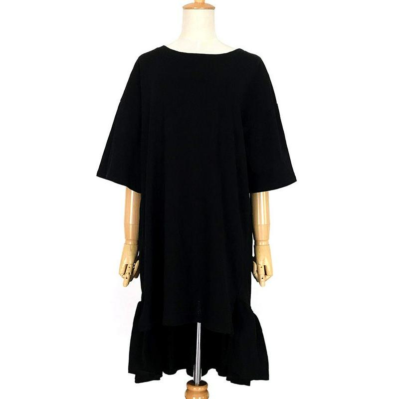 DearHeart：CP000008418