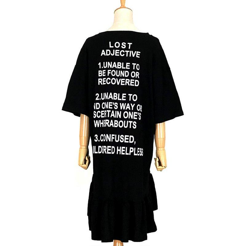 DearHeart：CP000008418