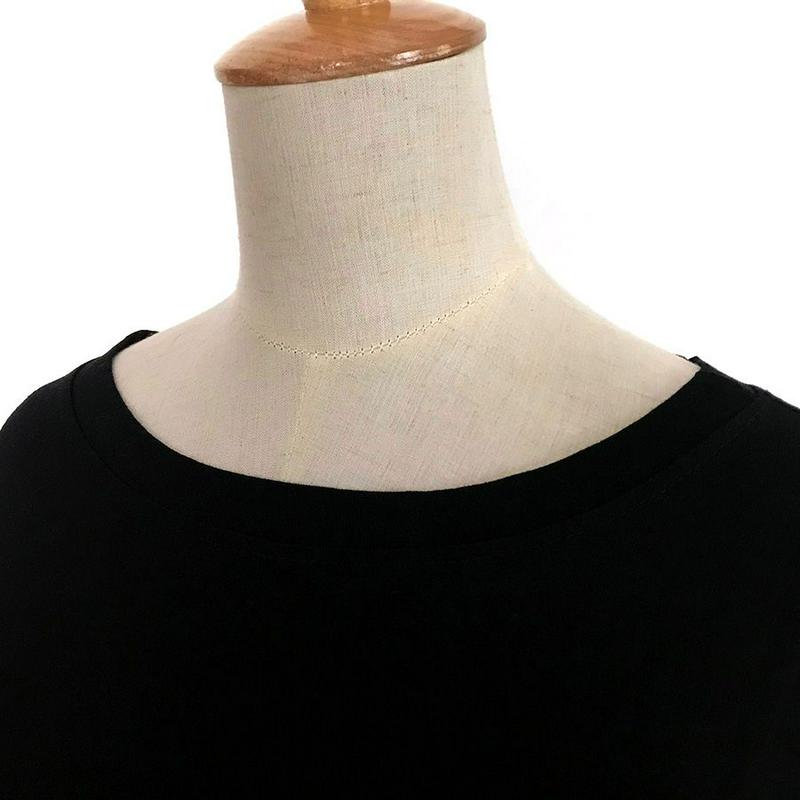 DearHeart：CP000008418