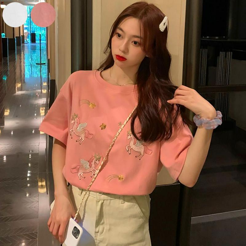 DearHeart:CP000008486