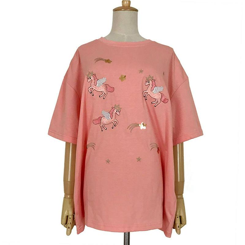 DearHeart:CP000008486