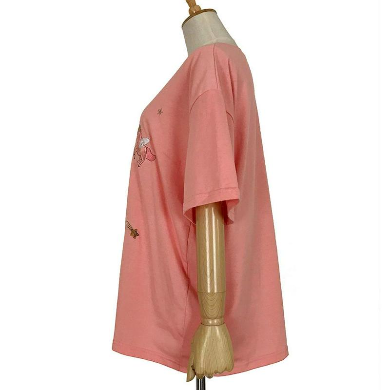 DearHeart:CP000008486