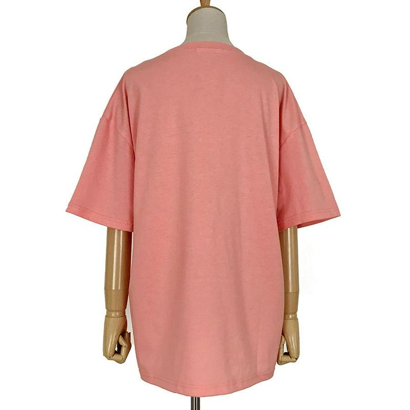 DearHeart:CP000008486