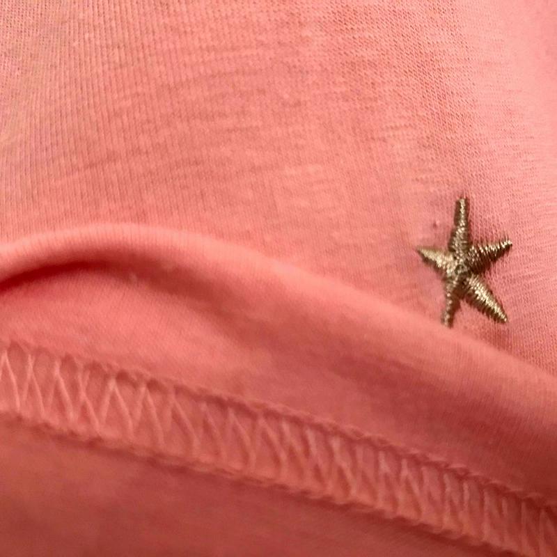 DearHeart:CP000008486