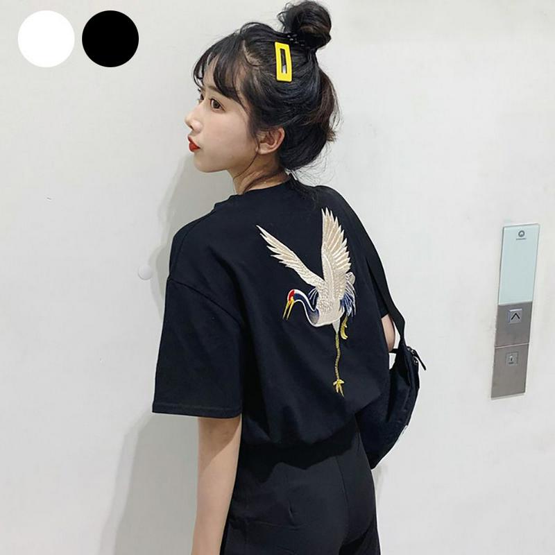 DearHeart:CP000008439