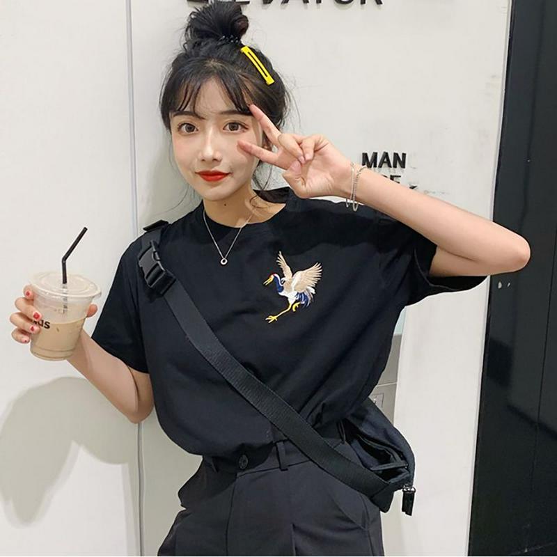 DearHeart:CP000008439