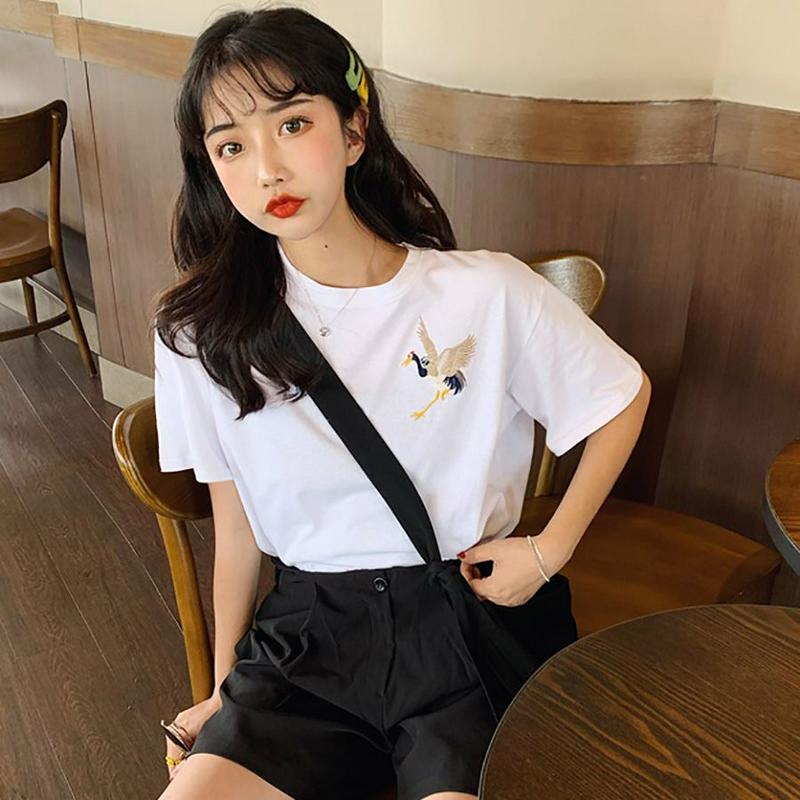 DearHeart:CP000008439