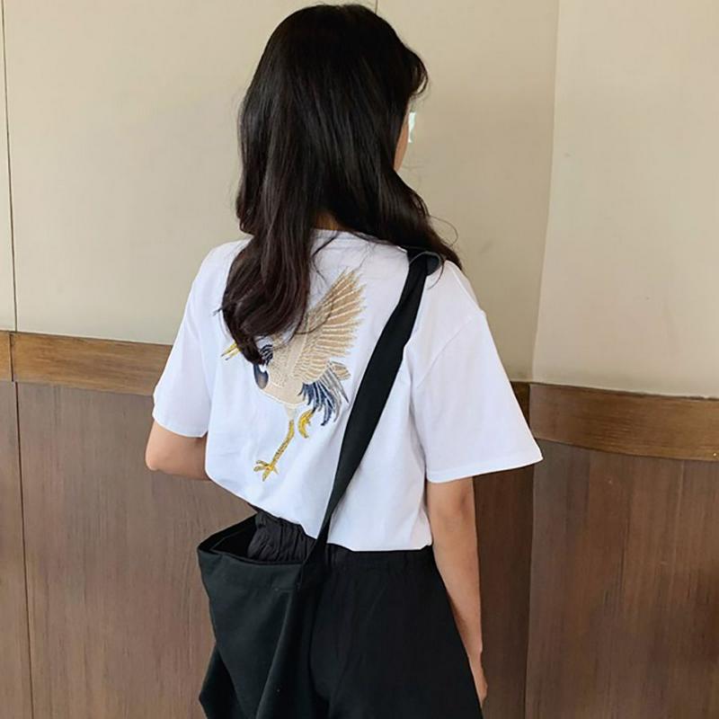 DearHeart:CP000008439