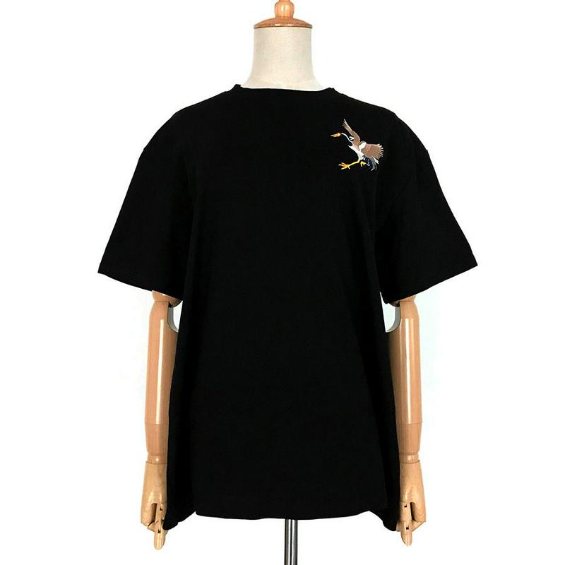 DearHeart:CP000008439