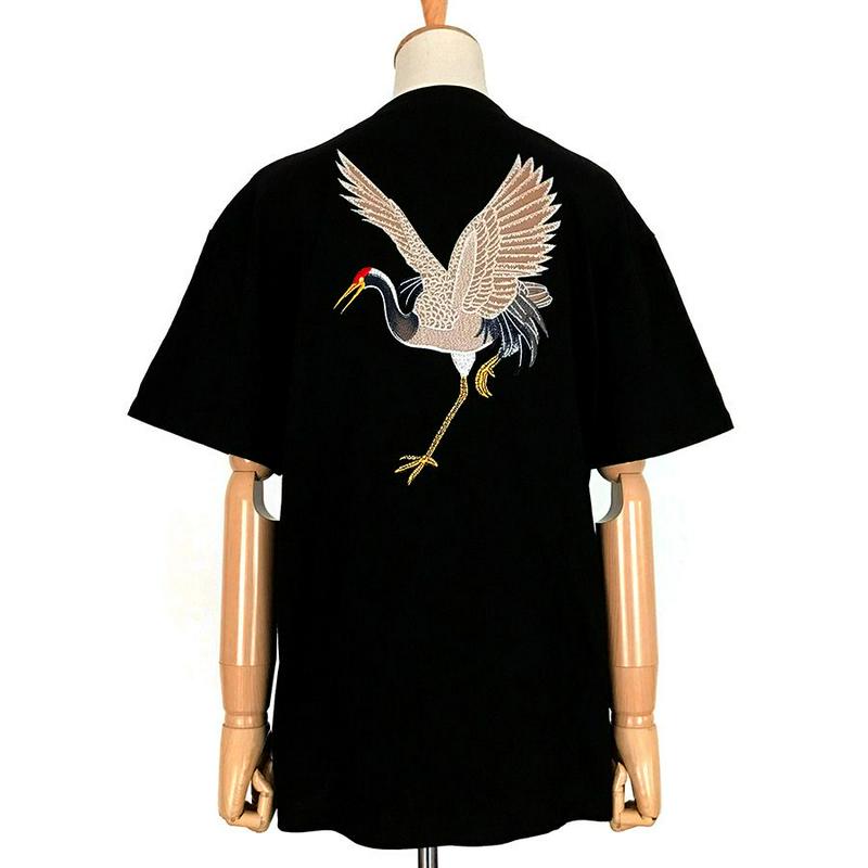 DearHeart:CP000008439