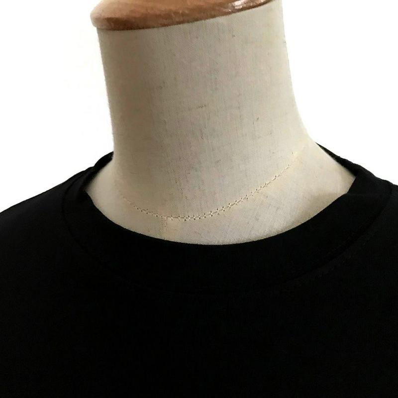 DearHeart:CP000008439