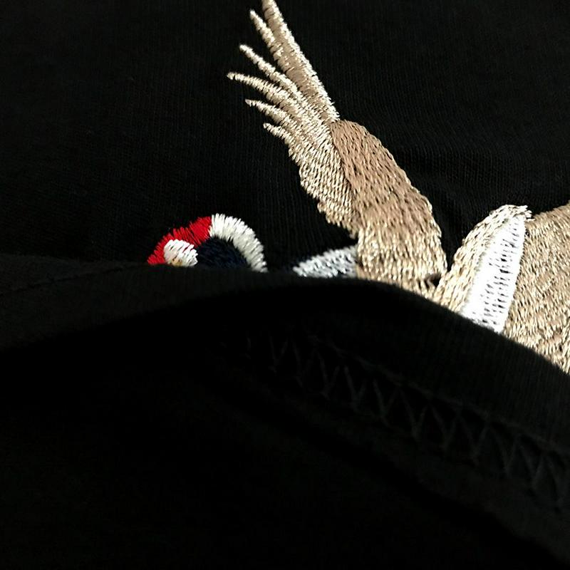 DearHeart:CP000008439