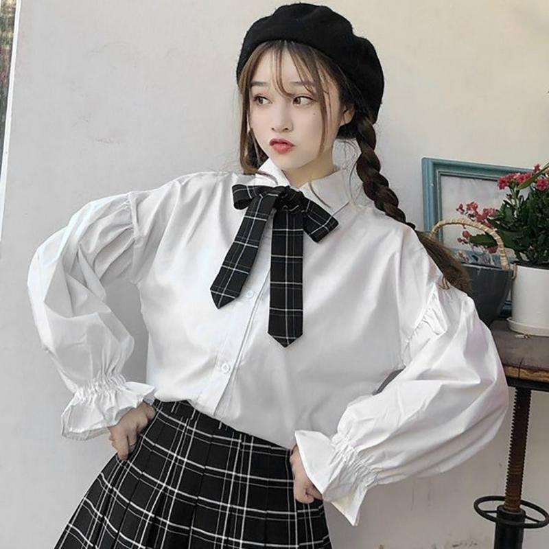 DearHeart：CP000008483