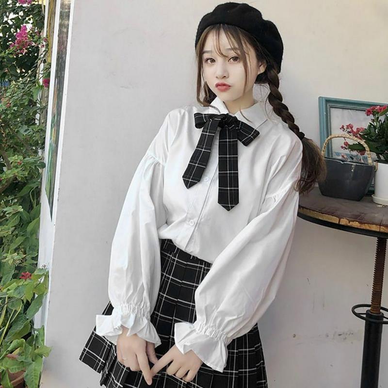 DearHeart：CP000008483