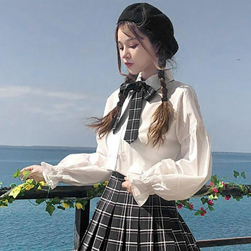 DearHeart：CP000008483