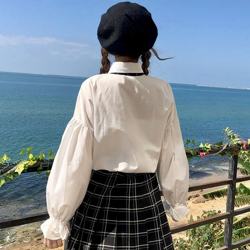 DearHeart：CP000008483