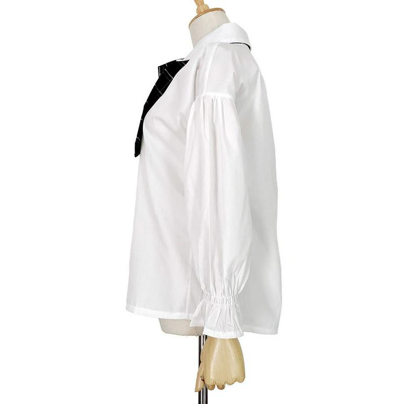 DearHeart：CP000008483