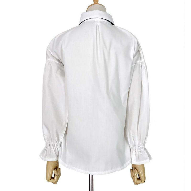 DearHeart：CP000008483