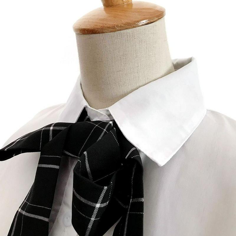 DearHeart：CP000008483