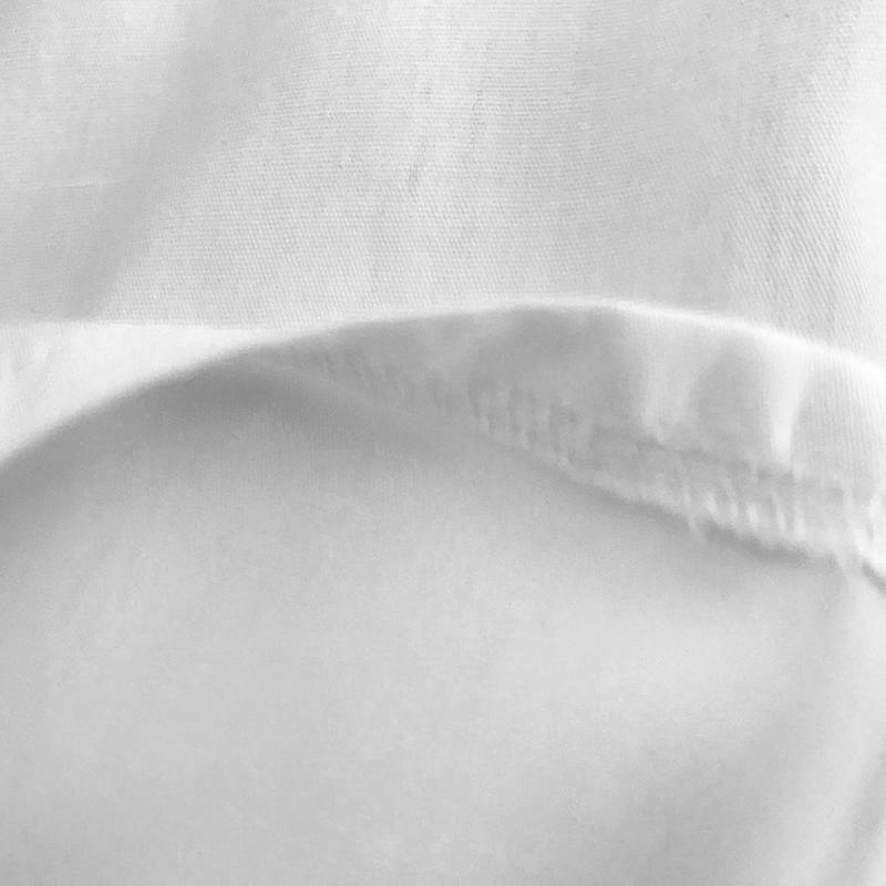 DearHeart：CP000008483