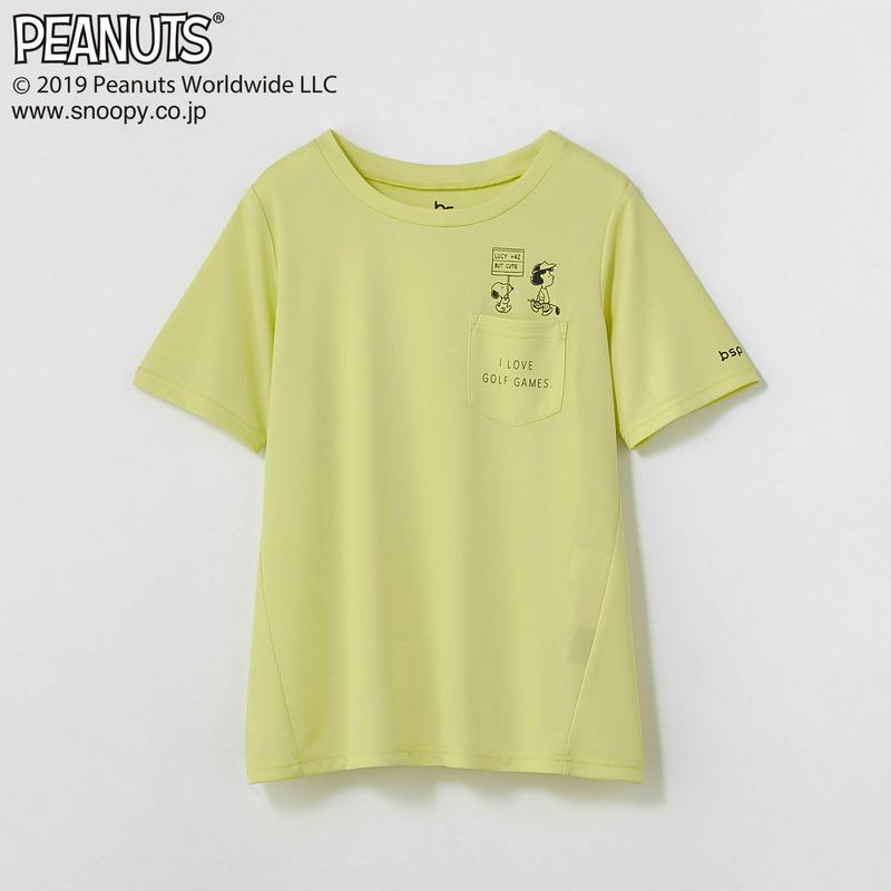 【期間限定セール】【吸汗速乾】さらさら素材のＵＶケアＴシャツ【累計販売点数２万点突破】