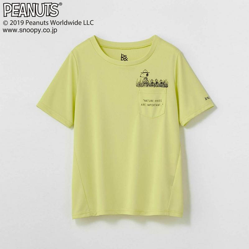 【期間限定セール】【吸汗速乾】さらさら素材のＵＶケアＴシャツ【累計販売点数２万点突破】