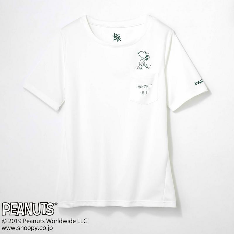 【期間限定セール】【吸汗速乾】さらさら素材のＵＶケアＴシャツ【累計販売点数２万点突破】