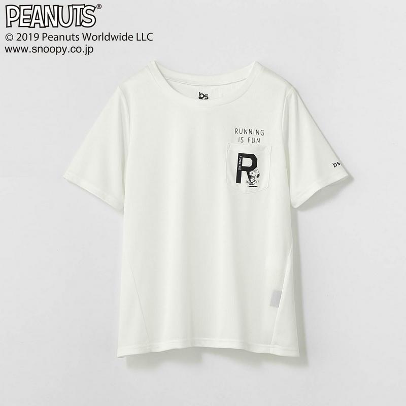 【期間限定セール】【吸汗速乾】さらさら素材のＵＶケアＴシャツ【累計販売点数２万点突破】